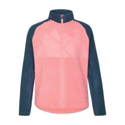 Ziener JACI Jun (underlayer) 24 Ziener JACI Jun (underlayer) -Ziener 227956 342