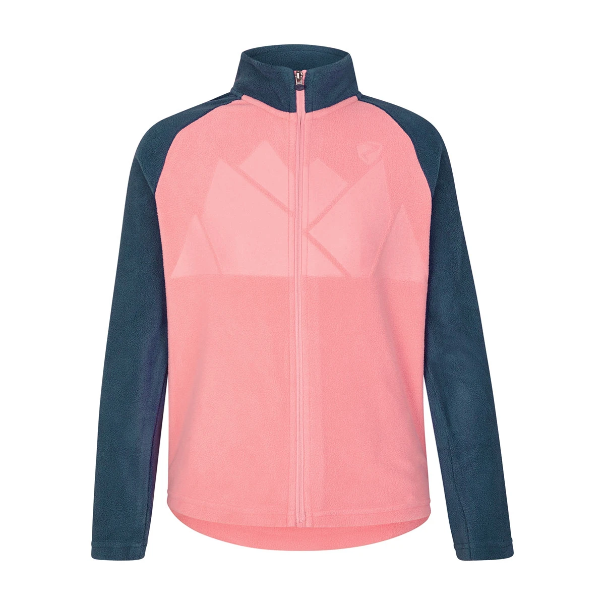 Ziener JACI Jun (underlayer) 11 Ziener JACI Jun (underlayer) – Bild 9