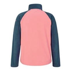 Ziener JACI Jun (underlayer) 25 Ziener JACI Jun (underlayer) -Ziener 227956 342 02