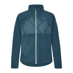 Ziener JACI Jun (underlayer) 22 Ziener JACI Jun (underlayer) -Ziener 227956 365