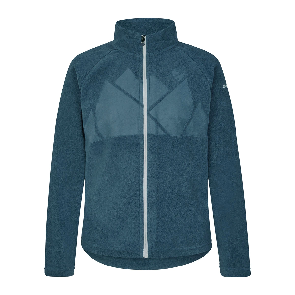 Ziener JACI Jun (underlayer) 9 Ziener JACI Jun (underlayer) – Bild 7