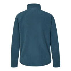 Ziener JACI Jun (underlayer) 23 Ziener JACI Jun (underlayer) -Ziener 227956 365 02