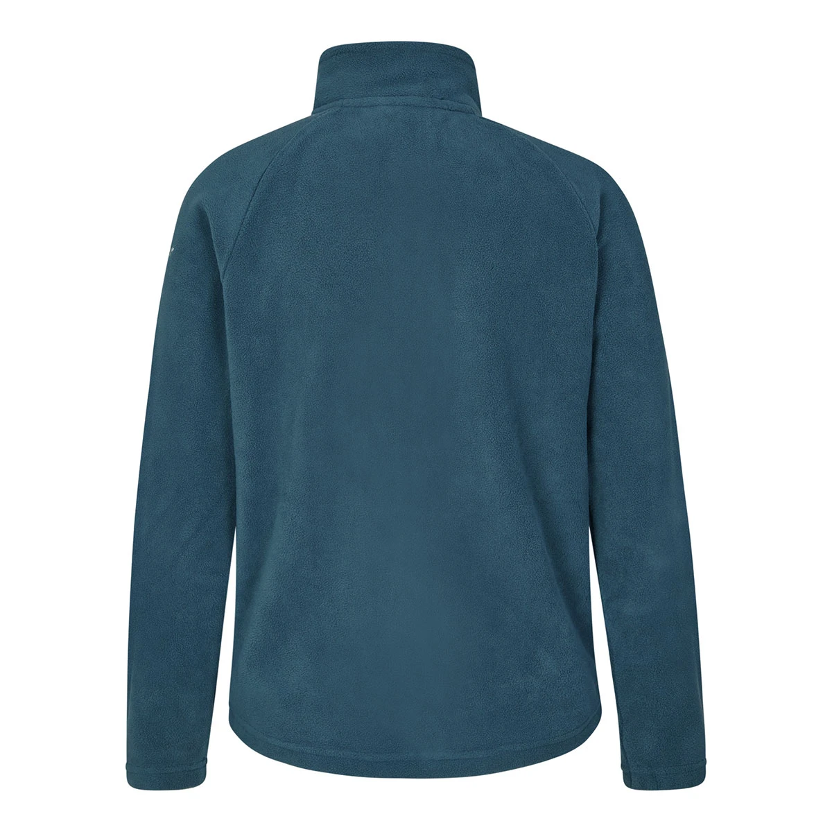 Ziener JACI Jun (underlayer) 10 Ziener JACI Jun (underlayer) – Bild 8