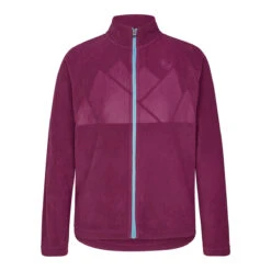 Ziener JACI Jun (underlayer) 28 Ziener JACI Jun (underlayer) -Ziener 227956 367