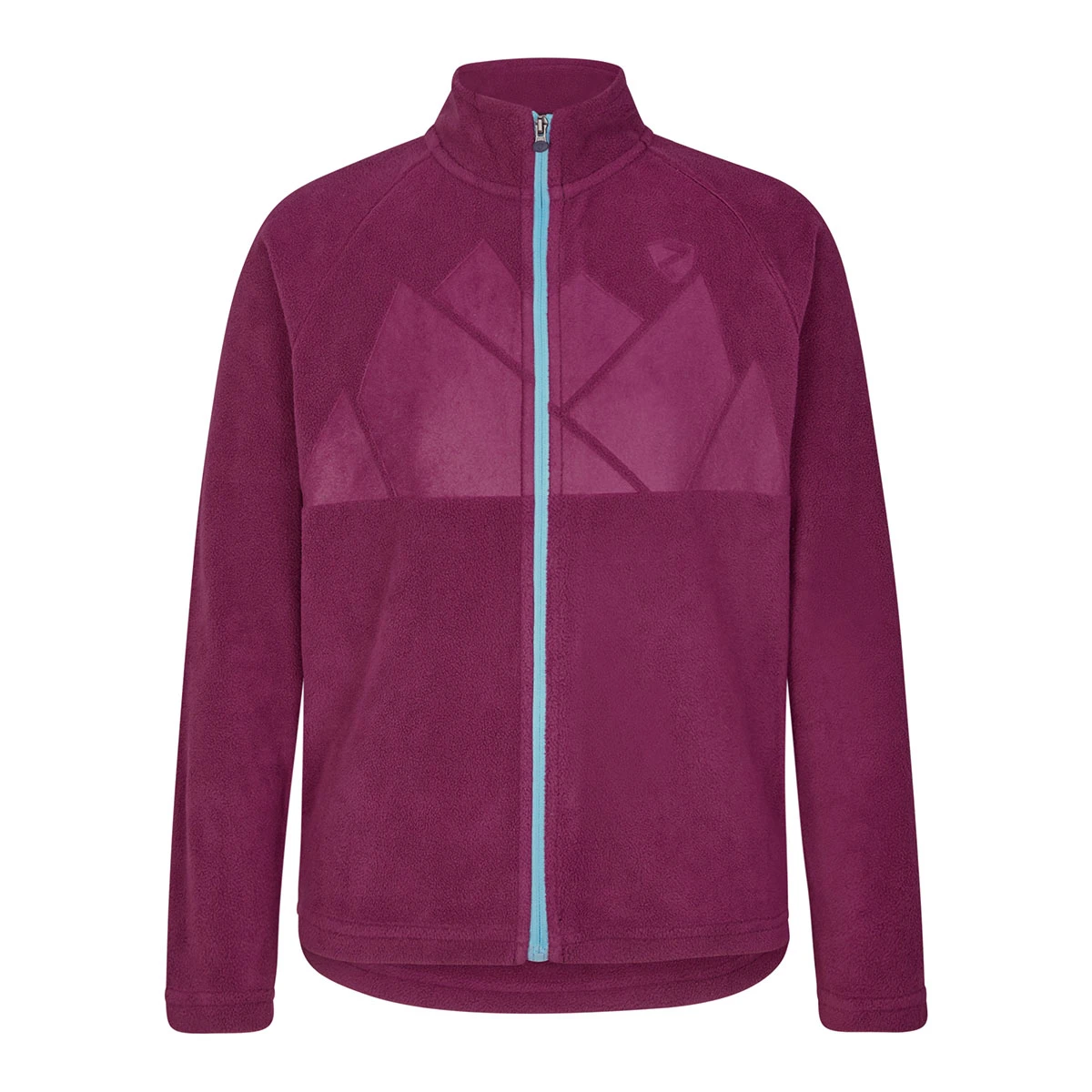 Ziener JACI Jun (underlayer) 15 Ziener JACI Jun (underlayer) – Bild 13