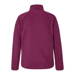 Ziener JACI Jun (underlayer) 29 Ziener JACI Jun (underlayer) -Ziener 227956 367 02