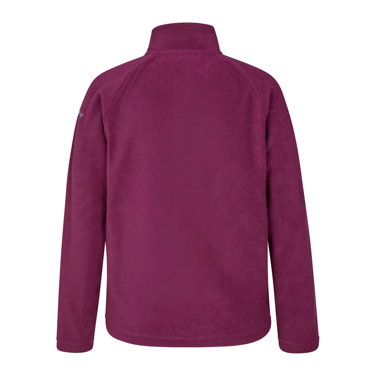 Ziener JACI Jun (underlayer) 16 Ziener JACI Jun (underlayer) – Bild 14