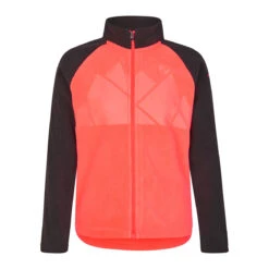 Ziener JACI Jun (underlayer) 26 Ziener JACI Jun (underlayer) -Ziener 227956 799