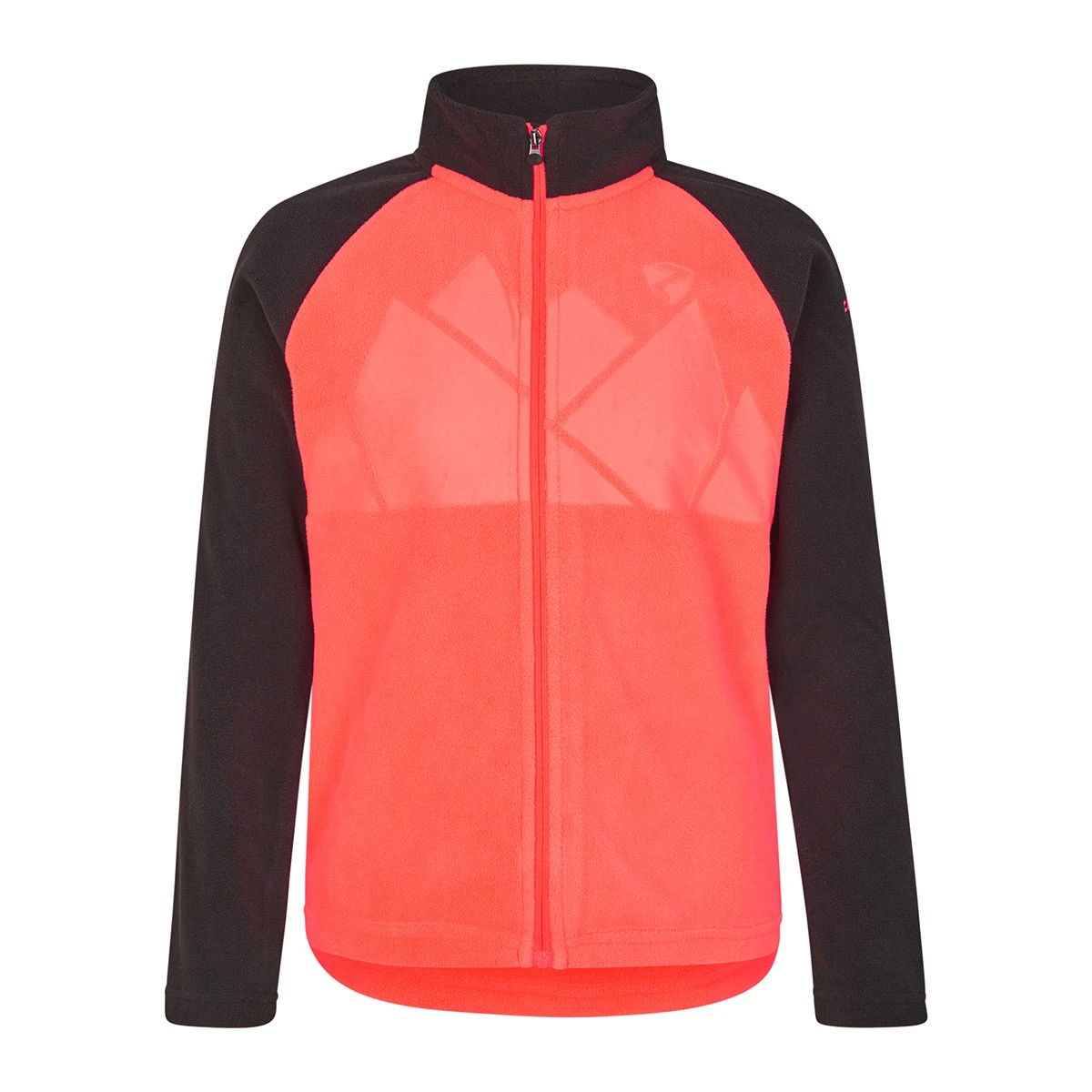 Ziener JACI Jun (underlayer) 13 Ziener JACI Jun (underlayer) – Bild 11