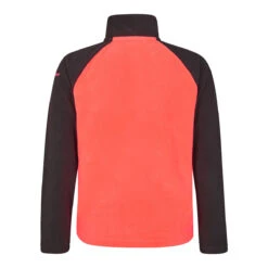 Ziener JACI Jun (underlayer) 27 Ziener JACI Jun (underlayer) -Ziener 227956 799 02