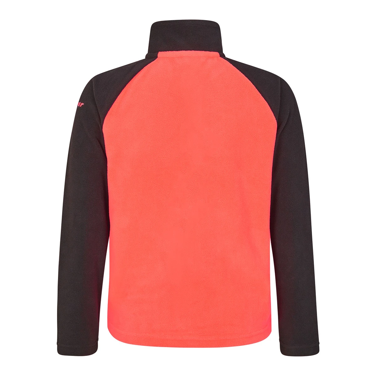 Ziener JACI Jun (underlayer) 14 Ziener JACI Jun (underlayer) – Bild 12