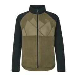 Ziener JACI Jun (underlayer) 18 Ziener JACI Jun (underlayer) -Ziener 227956 99