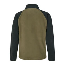 Ziener JACI Jun (underlayer) 19 Ziener JACI Jun (underlayer) -Ziener 227956 99 02