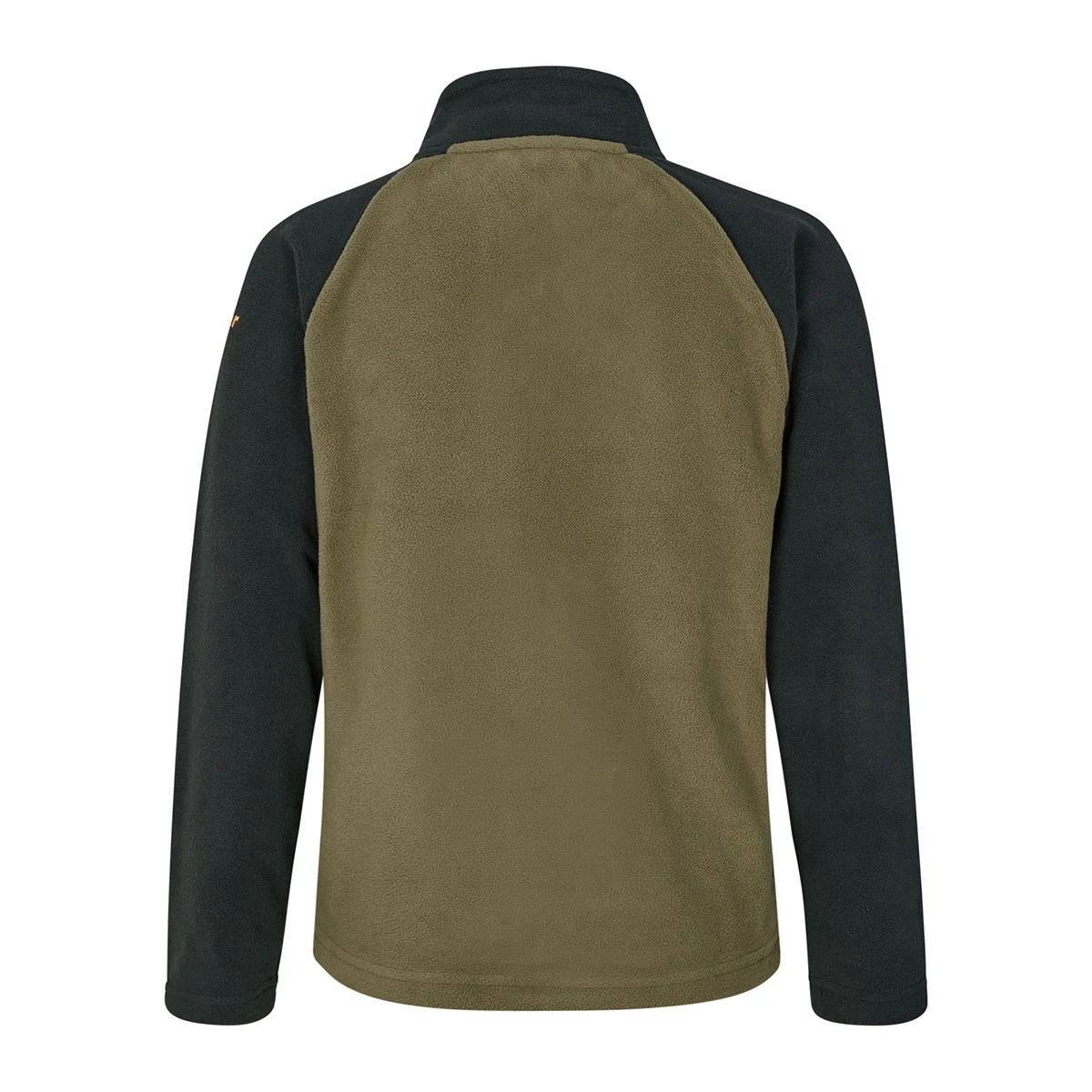 Ziener JACI Jun (underlayer) 6 Ziener JACI Jun (underlayer) – Bild 4