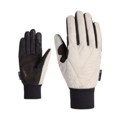 Ziener DAGGI AW TOUCH LADY Bike Glove -Ziener 228301 393