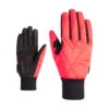 Ziener DAGGI AW TOUCH LADY Bike Glove