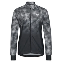 Ziener NIBERIA Lady Tricot)