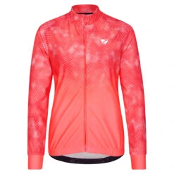 Ziener NIBERIA Lady Tricot) -Ziener 229150 799