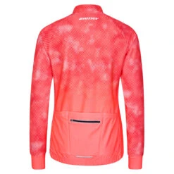 Ziener NIBERIA Lady Tricot) -Ziener 229150 799 02