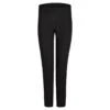 Ziener NOELINA Lady (pants Bike) 1 Ziener NOELINA Lady (pants Bike) -Ziener 229153 12