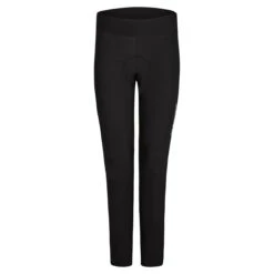 Ziener NOELINA Lady (pants Bike)