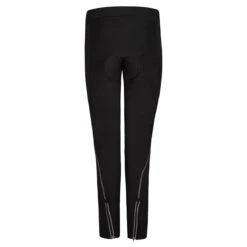 Ziener NOELINA Lady (pants Bike) -Ziener 229153 12 02