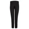 Ziener NIOMBA Lady (pants Bike)