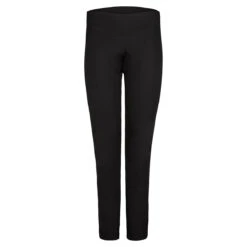 Ziener NIOMBA Lady (pants Bike)