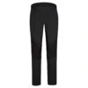 Ziener NUNCIA Lady (pants Bike) -Ziener 229155 12