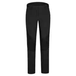Ziener NUNCIA Lady (pants Bike)