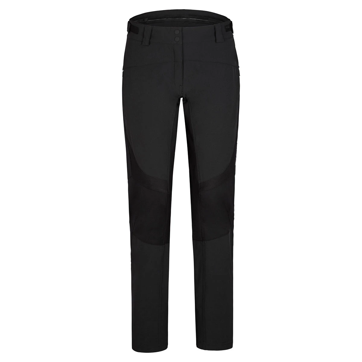 Ziener NUNCIA Lady (pants Bike) 3 Ziener NUNCIA Lady (pants Bike)