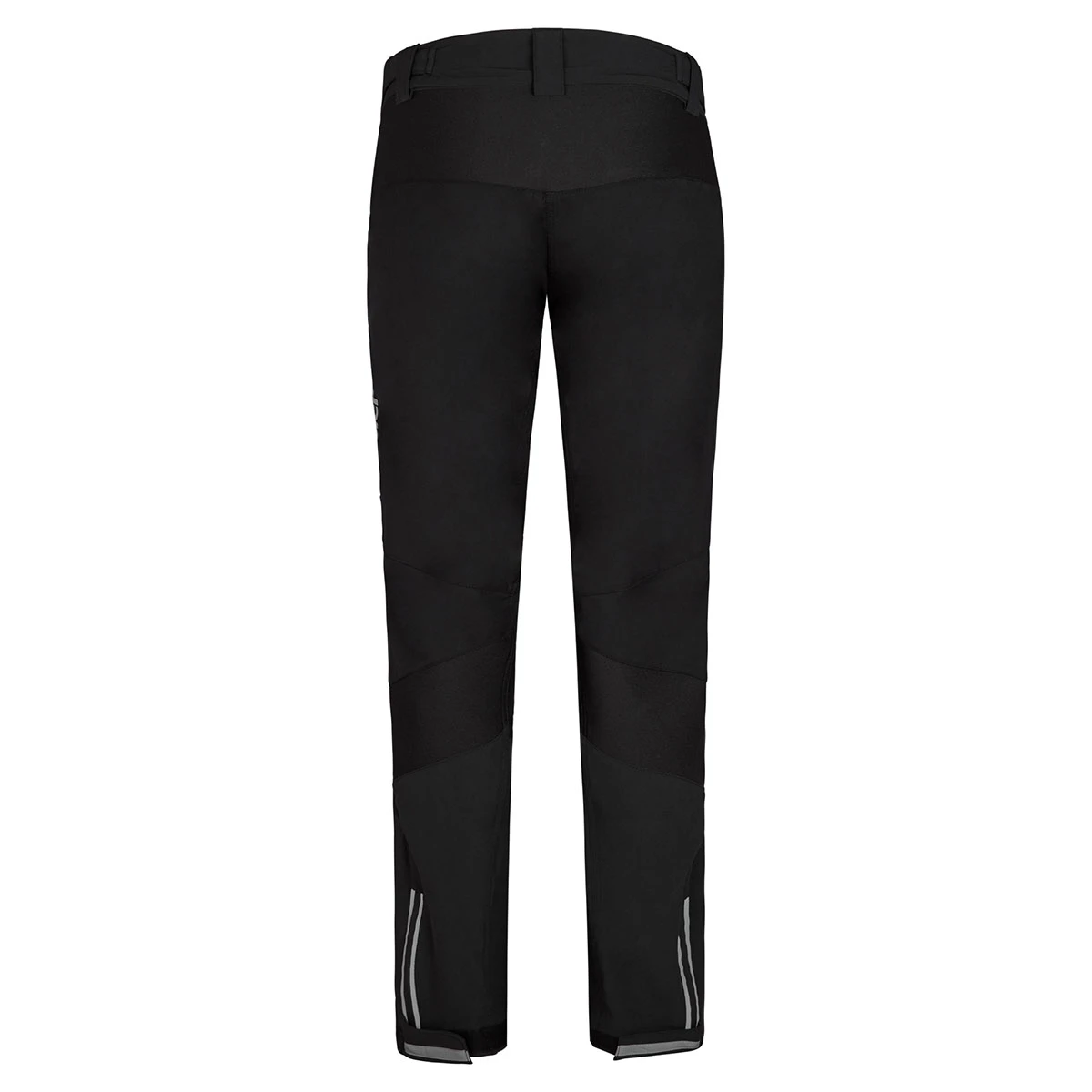Ziener NUNCIA Lady (pants Bike) 4 Ziener NUNCIA Lady (pants Bike) – Bild 2