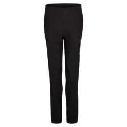 Ziener NIZAM Man (pants Bike)