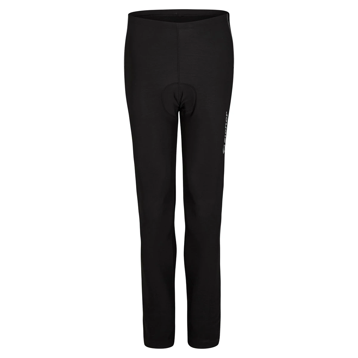 Ziener NIZAM Man (pants Bike) 3 Ziener NIZAM Man (pants Bike)