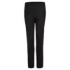 Ziener NARPAS Man (pants Bike) 1 Ziener NARPAS Man (pants Bike) -Ziener 229254 12