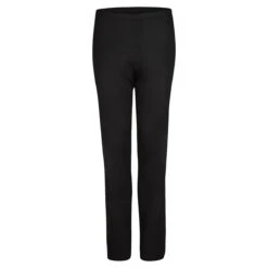 Ziener NARPAS Man (pants Bike)