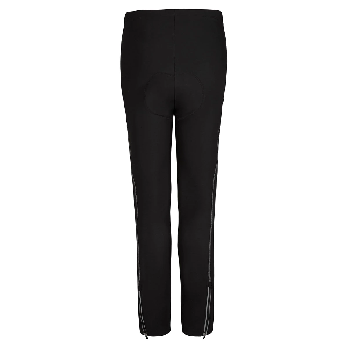 Ziener NARPAS Man (pants Bike) 4 Ziener NARPAS Man (pants Bike) – Bild 2