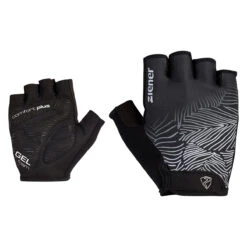 Ziener CALLIE Lady Bike Glove -Ziener 238100 12