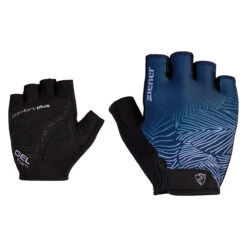 Ziener CALLIE Lady Bike Glove -Ziener 238100 550