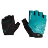 Ziener CALLIE Lady Bike Glove 2 Ziener CALLIE Lady Bike Glove -Ziener 238100 946