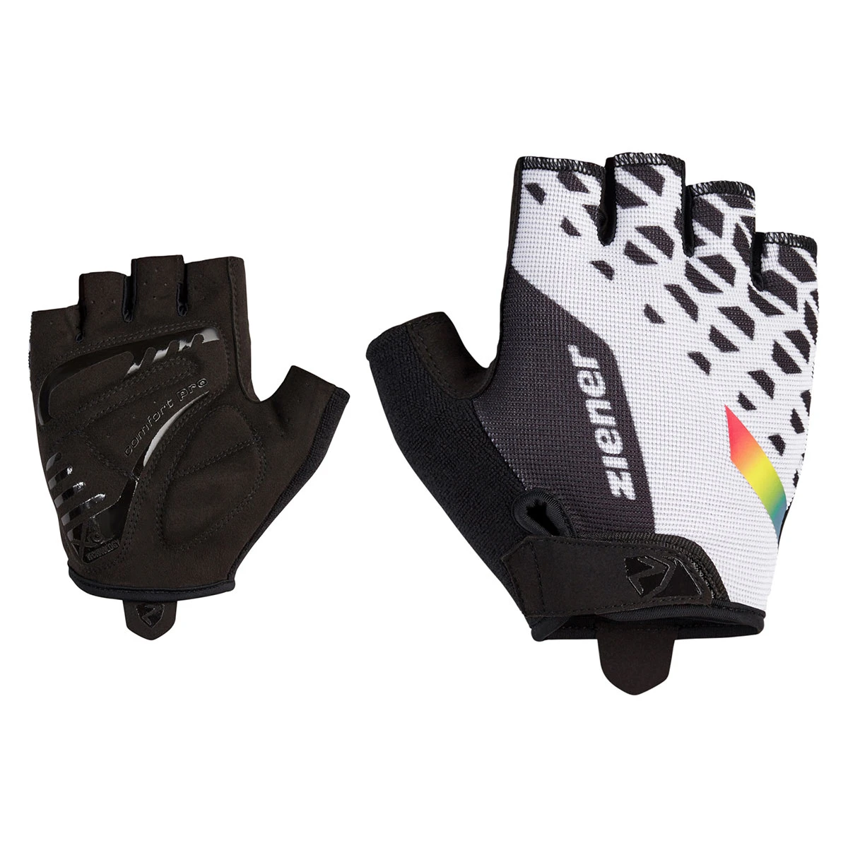 Ziener CORAY Bike Glove 4 Ziener CORAY Bike Glove – Bild 2