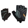 Ziener CORAY Bike Glove 2 Ziener CORAY Bike Glove -Ziener 238200 139