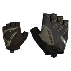Ziener CORAY Bike Glove 7 Ziener CORAY Bike Glove -Ziener 238200 97
