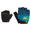 Ziener CONRADT Junior Bike Glove 1 Ziener CONRADT Junior Bike Glove -Ziener 238500 416
