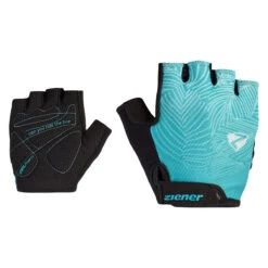 Ziener CLARIBEL Junior Bike Glove 7 Ziener CLARIBEL Junior Bike Glove -Ziener 238501 197