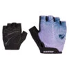 Ziener CLARIBEL Junior Bike Glove