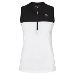 Ziener NALERI Lady (tricot) 27 Ziener NALERI Lady (tricot) -Ziener 239100 01