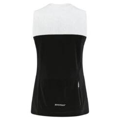 Ziener NALERI Lady (tricot) 28 Ziener NALERI Lady (tricot) -Ziener 239100 01 02