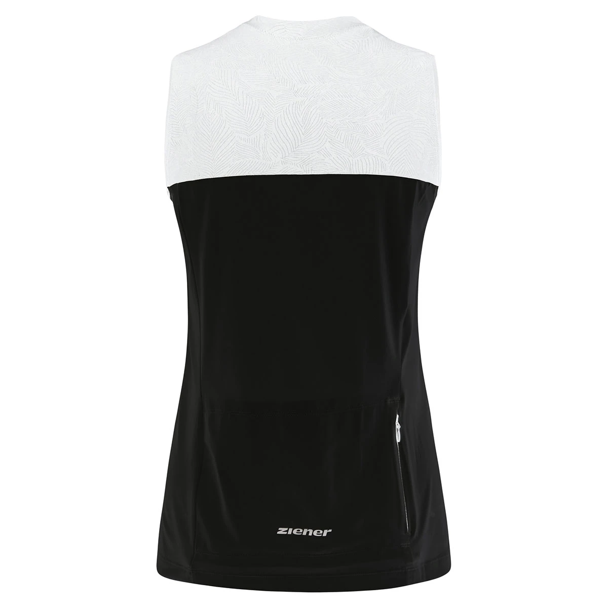 Ziener NALERI Lady (tricot) 9 Ziener NALERI Lady (tricot) – Bild 7