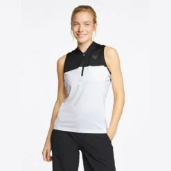 Ziener NALERI Lady (tricot) 29 Ziener NALERI Lady (tricot) -Ziener 239100 01 03